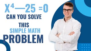 HOW TO SOLVE SIMPLE MATH PROBLEMPERFECT SQUARE EXPRESSION [upl. by Yrret]