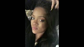 Rihanna  Sx With Me Jersey Club Remix prod by Ali Beats [upl. by Akemrehs]