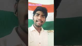 Anil Kumar Masani Sai Madhu Youtube Shorts Telugu [upl. by Ecyak]