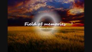 Field of Memories [upl. by Odele574]