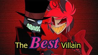 The Best Villain Comic Dub [upl. by Aliahkim519]