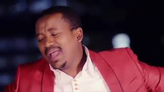 Sfiso Ncwane  Kulungile Baba Official Video [upl. by Deaner]