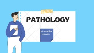 Pathology \ lec 3 Carcinogenic Agents [upl. by Adnovoj]