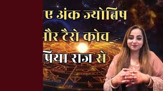 Kaise Rahega Aapka Aaj Ka Din  TODAY’S HOROSCOPE [upl. by Shandra853]