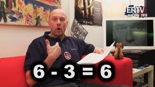 Alain Soral lescroc à la Shoah  636 [upl. by Koffman]