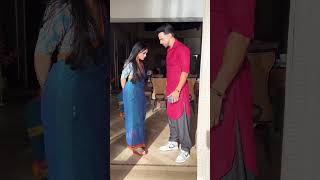 bts deewani youtube meera rudra shorts trending youtubeshorts viralvideo masti funny [upl. by Pattie542]