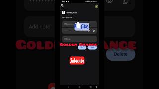 app password marannal malayalam apps password recover passwordrecover [upl. by Reivaj]