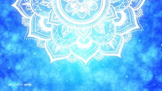 ❂ Detoxify with 741Hz  Remove Toxins amp Cleanse Infections  Solfeggio Mandala Sound Bath [upl. by Enoid]