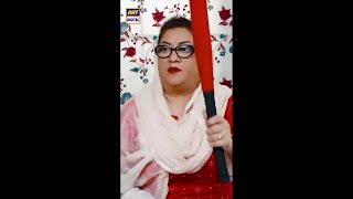 Bulbulay Season 2 Episode 122  PROMO  ARY Digital Drama [upl. by Refanej324]