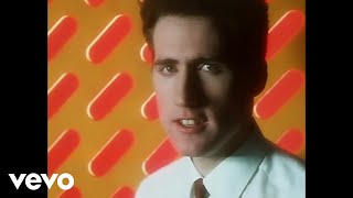 Orchestral Manoeuvres In The Dark  Telegraph [upl. by Sarchet]