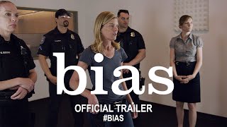 Bias 2020  Official Movie Trailer HD [upl. by Ativad]