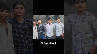 Shivam raghav  shorts video  trending video  viral video  view 10k [upl. by Kcirtemed]