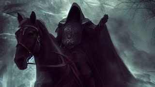 Cinematic Music  Mood Powerful Serious DramaticTense Dark  PLAYLIST [upl. by Tingley489]