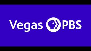 Vegas PBS Theme Song [upl. by Navannod]