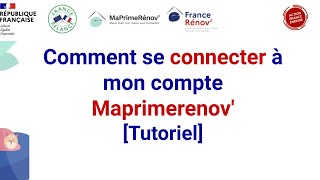 Comment fonctionne un poêle à granulés  4 MIN CHRONO [upl. by Nwahs]