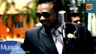 Nawa Pituwak  Doctor  wwwMusiclk [upl. by Namron361]