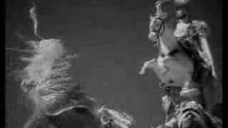 Sergei Eisenstein Mexican Footage 1931 [upl. by Aniweta]