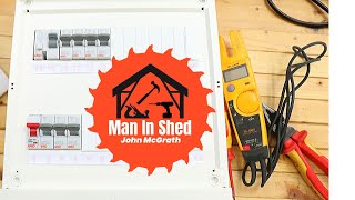 Electrical Basics 2 Common fault All My Sockets Are Not Working How to solve the problem [upl. by Odille617]