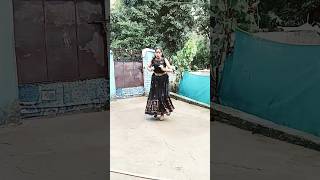 Support me guys ✨dance vairal dance bhojpurisong trendingvairalvideo trendingshorts ✨ [upl. by Hildegarde]