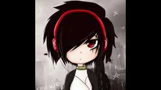 emo music [upl. by Weston]