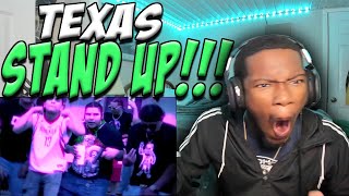 Hardest Ese Ever  That Mexican OT Official Music Video REACTION [upl. by Finella]