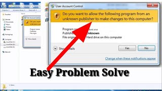 How to Remove Svchostexe Virus Removal Guide  Tutorial Videos [upl. by Nirda141]