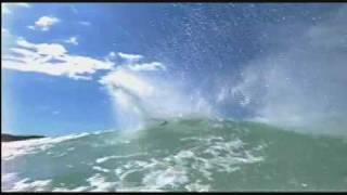 Tomorrow Today Surf DVD Trailer [upl. by Rabassa]