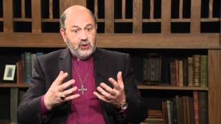 Rethinking Life After Death NT Wright [upl. by Riggs]