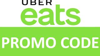 How to use Uber Eats promo code [upl. by Valiant]