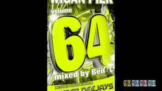 WIGAN PIER 64 CD2 Track 02 [upl. by Ggerc560]