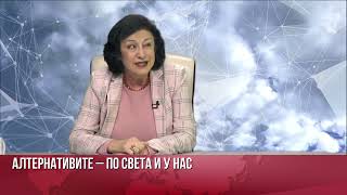 Избори и военни действия  нов формат Бомбардировачи В52Н  2 часа над Хасково и Къджали [upl. by Ensoll683]