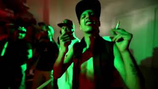 Klay BBJ  Bel Bountou  بالبونتو Clip Officiel Rap Tunisien [upl. by Fabiola]