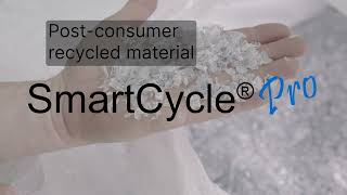 SmartCycle® Pro [upl. by Haliehs]