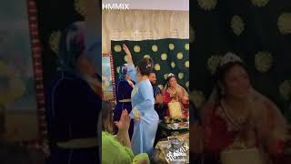 Dance cha3bi marocaine [upl. by Martynne]