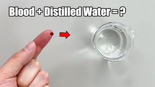 Why 100 Pure Water is Dangerous Shocking Warning [upl. by Lichter5]