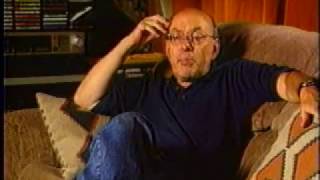 Henry mintzberg with English subtitles [upl. by Nivloc]