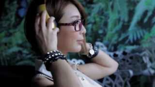 SOUL x DJ 阿莉殺  Alyshia  feel it in your SOUL Video by wwwlimelighttaiwancom [upl. by Janiuszck674]