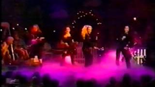 ✡️ Army of Lovers  Israelism 🎤 Live in Germany 1993 [upl. by Willamina]