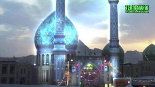 Who Is Imam Mahdi a  Beautiful Short Video [upl. by Latin]