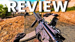 Is Insurgency Sandstorm Worth It in 2024  Review [upl. by Anaahs]