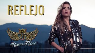 La reina del flow álbum completo [upl. by Bogey]