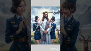 Jesus 🥰shorts trending jesus jesuschrist fé edit jesuslovesyou jesussaves jesús [upl. by Cindy426]