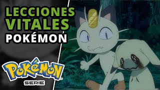 Liga Pokémon  FECHA 4 Completa JOHTO  PRIMERA DIVISIÓN  Temporada 2 [upl. by Nolyarb281]