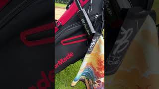 How Are You Missing This From Your Golf Set Up golf missing setup golfer [upl. by Kerin708]