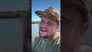 crappie crappiefishing bassfishing crappielake fishing [upl. by Olli]