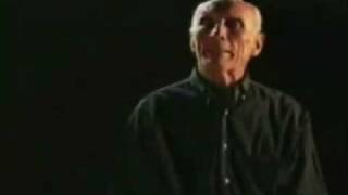 Helio Gracie on the Benefits of JiuJitsu [upl. by Miarhpe]