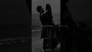 Jismo Ke Piche Bhaage Ho Phirte Utro Kabhi Rooh Me 💔  Ashiqui 2  Full Screen Whatsapp Status 💔 [upl. by Nyrhtakyram]