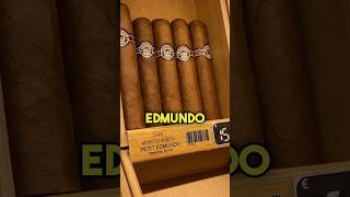 Parte 7  Montecristo Petit Edmundo [upl. by Eillib]