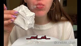 📹 Зефирка «Новый Оскол»w Oskol” marshmallow 🌸 → onebitechannel [upl. by Sherri]