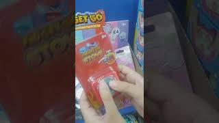 fidget hunting at the Works shorts fidget fidgettoys [upl. by Sivet442]